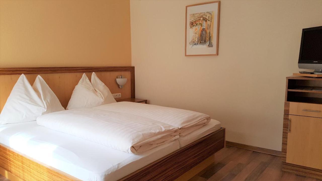 Hotel Sommerer Saalbach Exterior foto